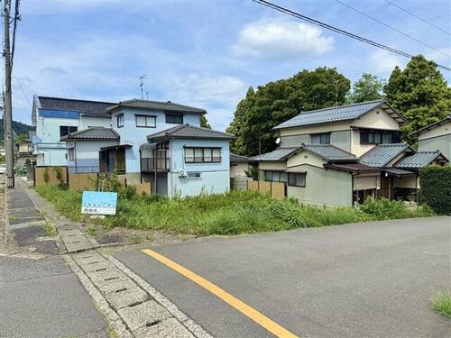 Land, 石川県 加賀市