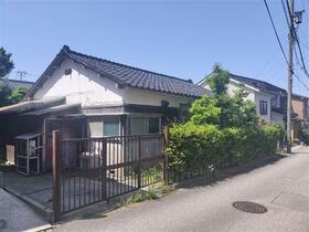 石川県金沢市弥生２丁目