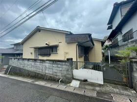 大分県別府市大畑町