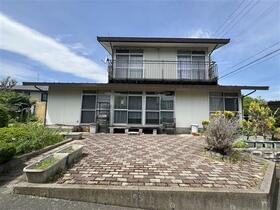 岩手県盛岡市松園２丁目