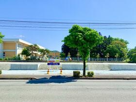 山形県山形市鈴川町２丁目