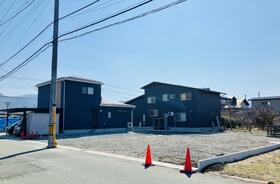 山形県山形市千歳１丁目