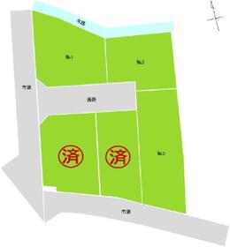 山形県山形市山家本町２丁目