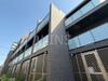 セジョリ高井戸 4階 築3年5ヶ月の賃貸物件