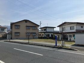 山形県天童市東久野本１丁目