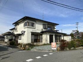 山形県天童市中里１丁目
