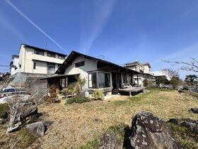 宮城県仙台市太白区若葉町