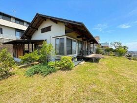 宮城県仙台市太白区若葉町