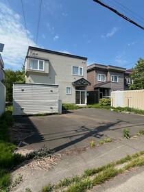 北海道石狩郡当別町太美町