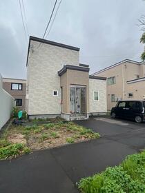 北海道札幌市北区屯田九条６丁目