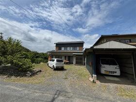 静岡県藤枝市寺島