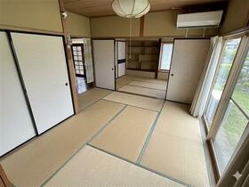 岩手県北上市村崎野１４地割