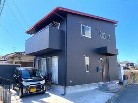 愛媛県松山市和気町2丁目