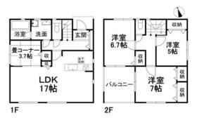 愛媛県松山市溝辺町