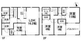 愛媛県伊予郡松前町大字北川原
