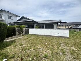 大分県別府市石垣西８丁目