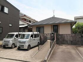 愛媛県松山市西長戸町