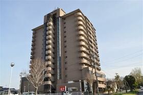 ＡＲＣ別府ホームズ