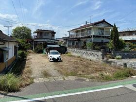 宮城県柴田郡大河原町字町
