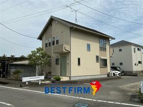 福島県いわき市好間町下好間字渋井