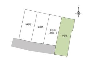 高知県南国市篠原