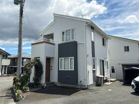 岩手県滝沢市室小路