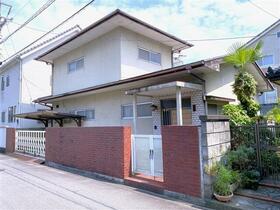 愛媛県松山市畑寺３丁目
