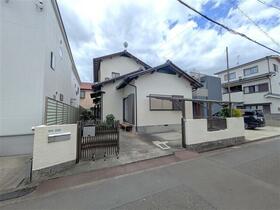 静岡県静岡市葵区北安東１丁目