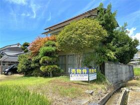愛媛県松山市北梅本町