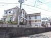 レオパレス野崎通B 1階 築16年4ヶ月の賃貸物件