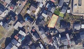 富山県富山市綾田町３丁目