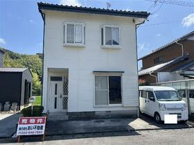 静岡県島田市岸町