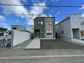 北海道札幌市北区篠路四条３丁目