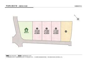 愛媛県今治市小泉３丁目