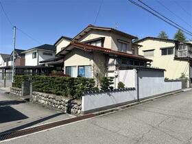 石川県金沢市有松3丁目