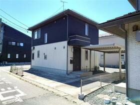 岩手県盛岡市永井１０地割
