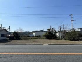 滋賀県彦根市鳥居本町