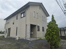 静岡県藤枝市茶町３丁目