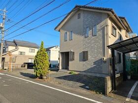 静岡県藤枝市茶町３丁目