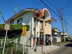 岩手県盛岡市緑が丘４丁目