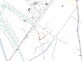 岩手県花巻市東和町安俵１１区