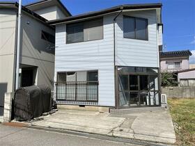 石川県金沢市米泉町３丁目