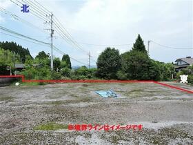 宮崎県西諸県郡高原町大字西麓