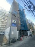 横浜市中区翁町１丁目 7階建 新築のイメージ