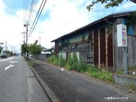 宮崎県都城市上川東２丁目