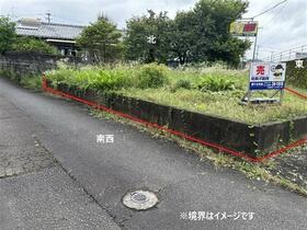 宮崎県都城市千町