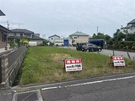 静岡県焼津市相川