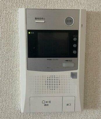 画像11:その他画像