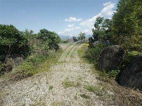 宮崎県都城市乙房町