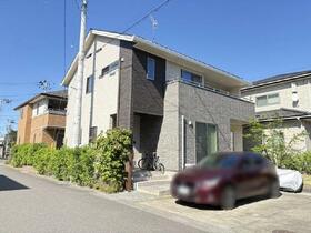 宮城県仙台市宮城野区萩野町４丁目